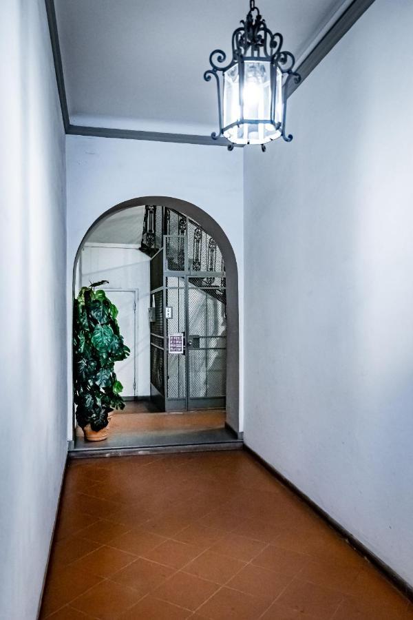 Mama'S Home Florence Luaran gambar