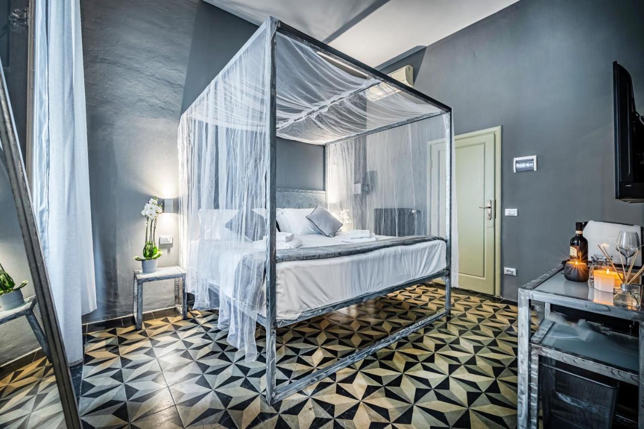 Mama'S Home Florence Luaran gambar
