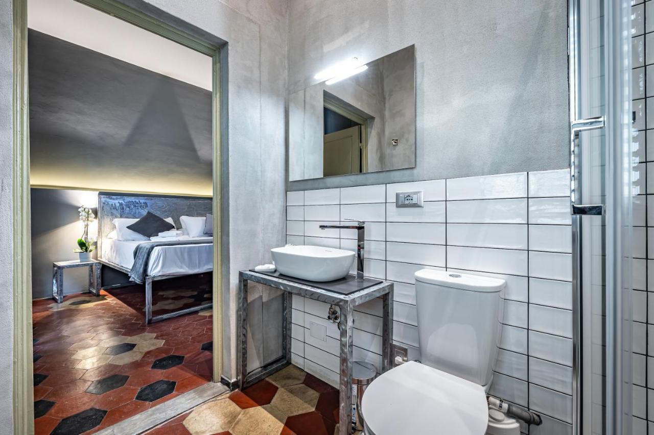 Mama'S Home Florence Luaran gambar